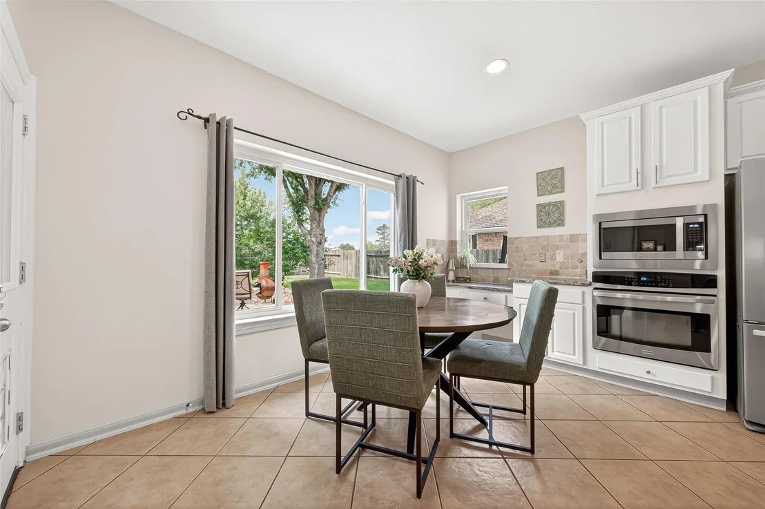 Photo of 1530 Pacific Grove Lane