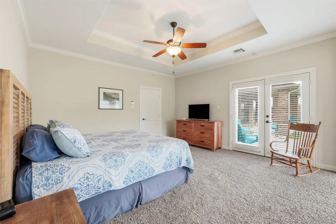 Photo of 4810 Magnolia Bend Drive