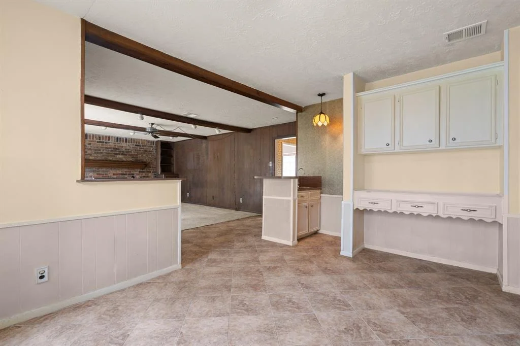 Photo of 28814 Enchanted Drive