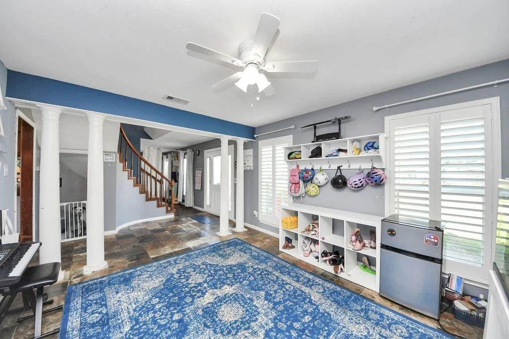 Photo of 16406 Shady Elms Drive