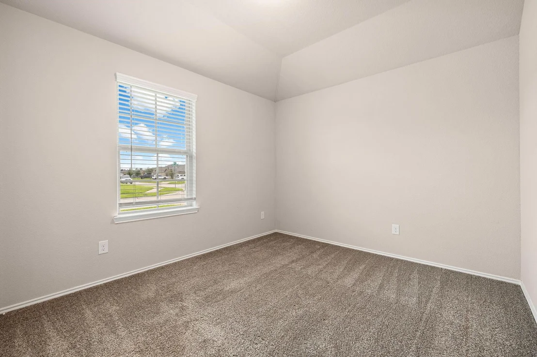 Photo of 22907 Modica Rift Lane