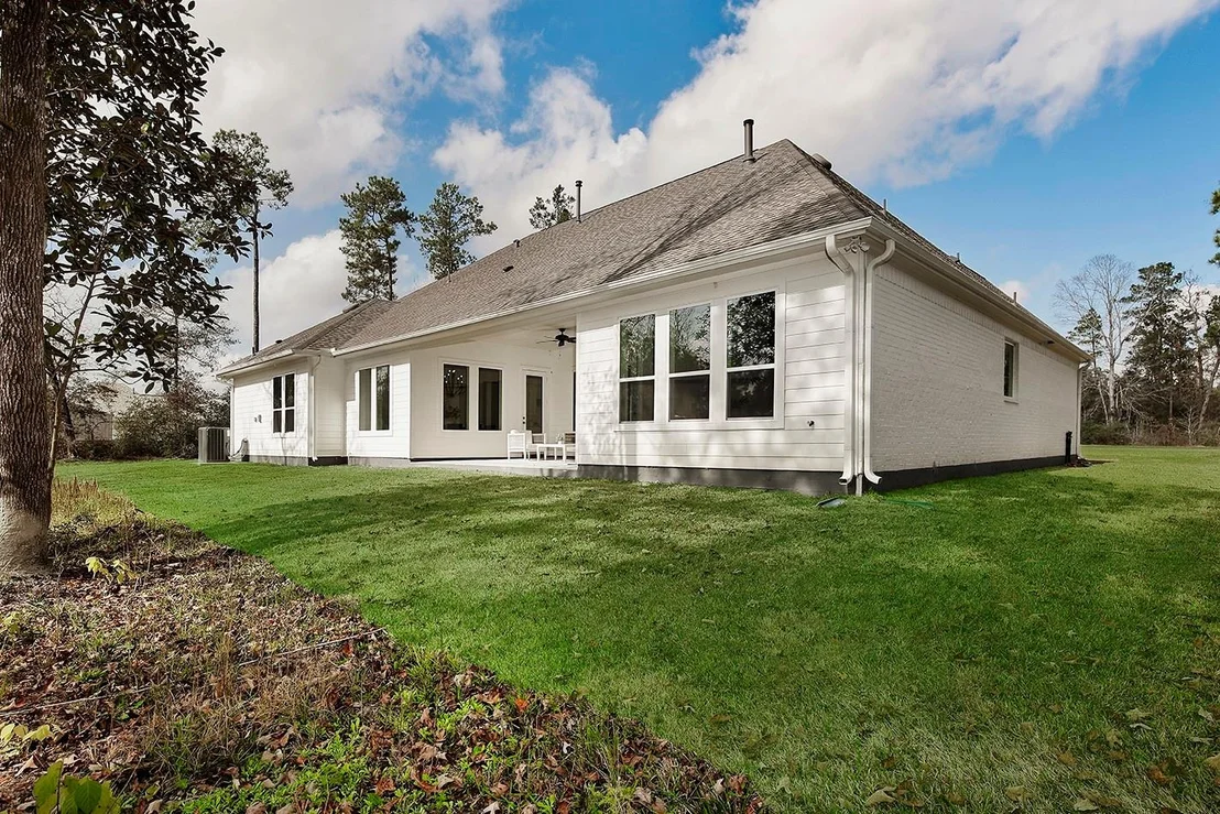 Photo of 11842 Grand North Road