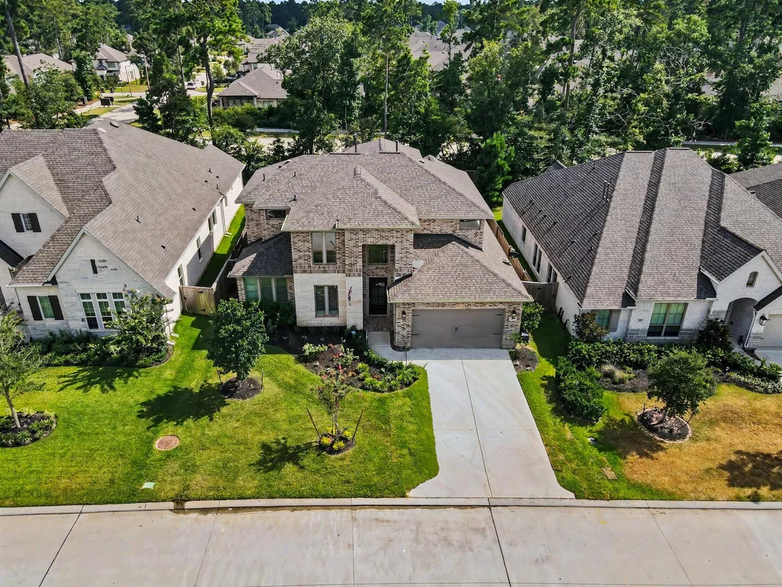 Photo of 219 Sunrise Canvas Drive