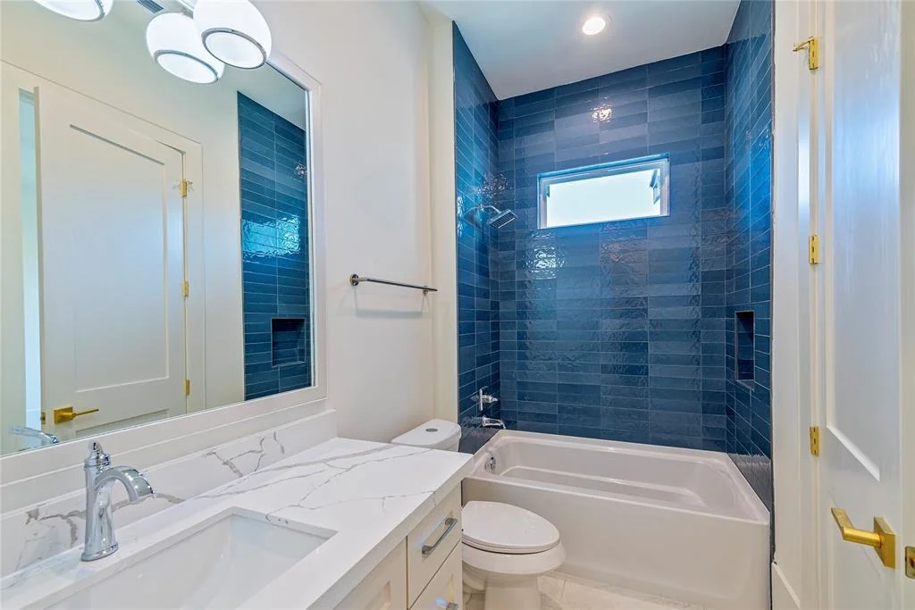 Photo of 1729 Althea Drive