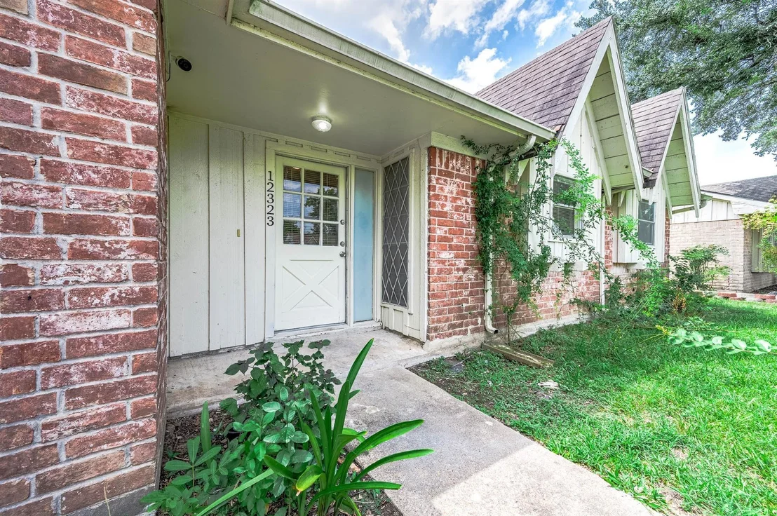 Photo of 12323 Lima Drive