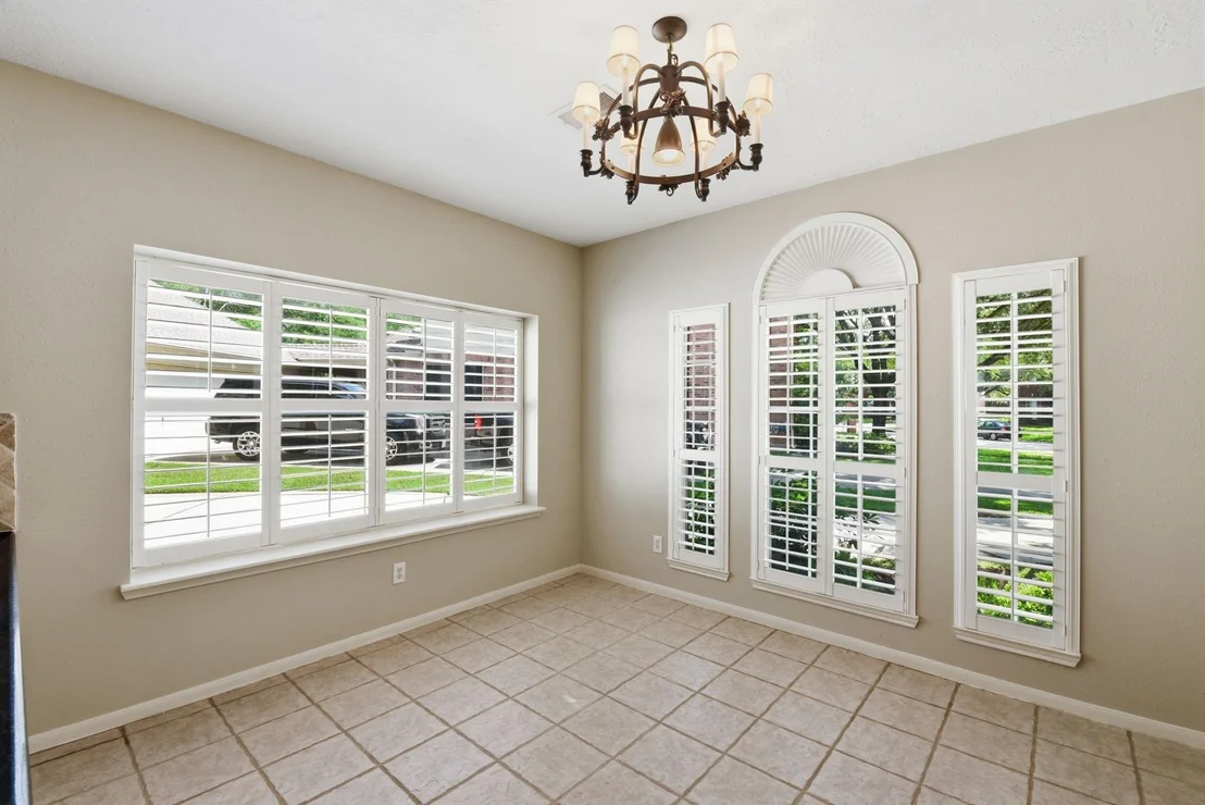 Photo of 3414 Hackberry Court