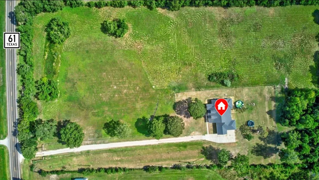 Photo of 4410 State Highway 61