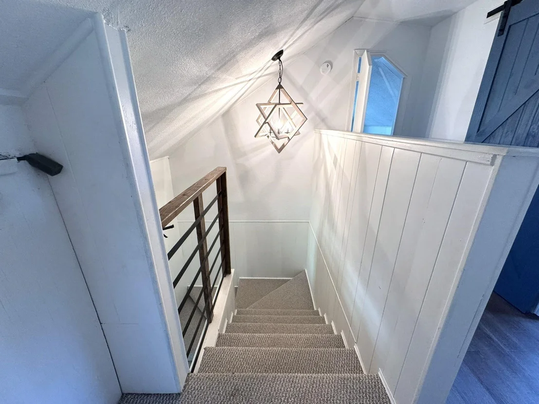 Photo of 1207 Half Moon Drive
