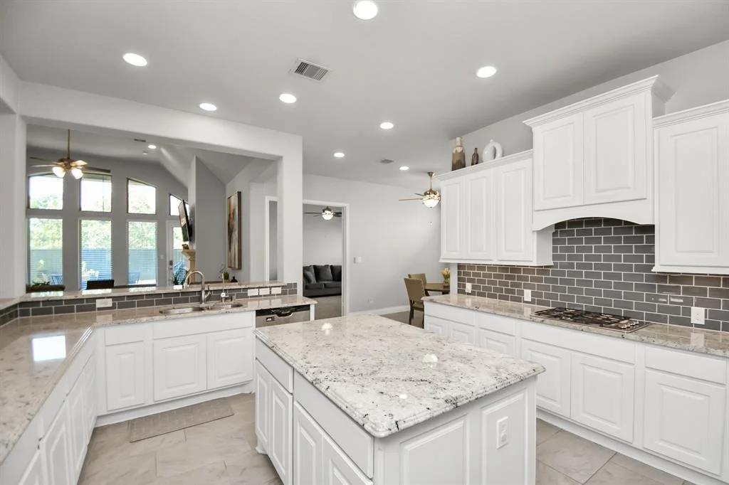 Photo of 3835 Tarragon Bend Drive
