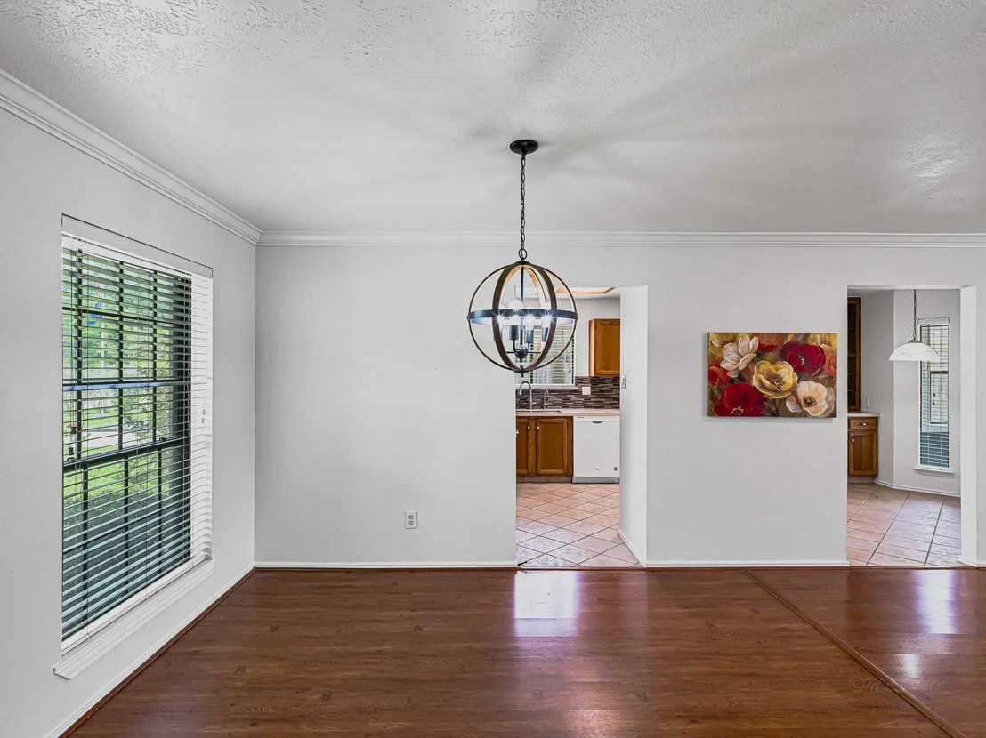 Photo of 10407 Linecamp Drive