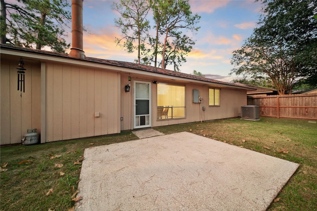 Photo of 4711 Towermont Lane