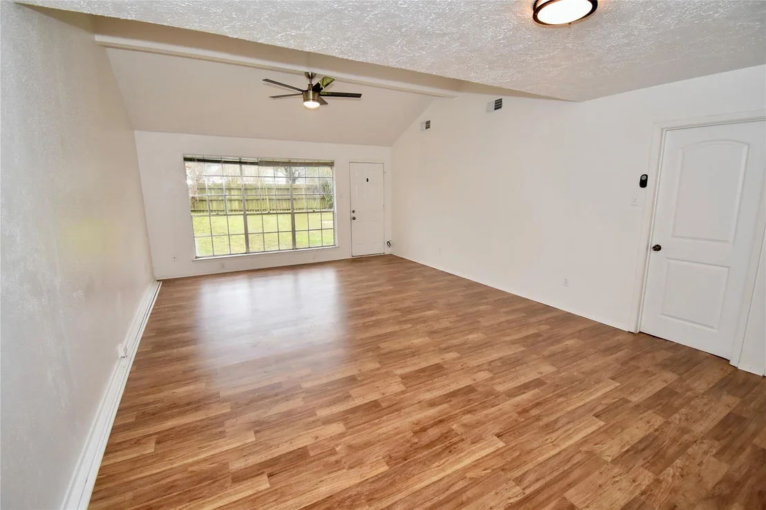 Photo of 19539 Lazy Valley Drive