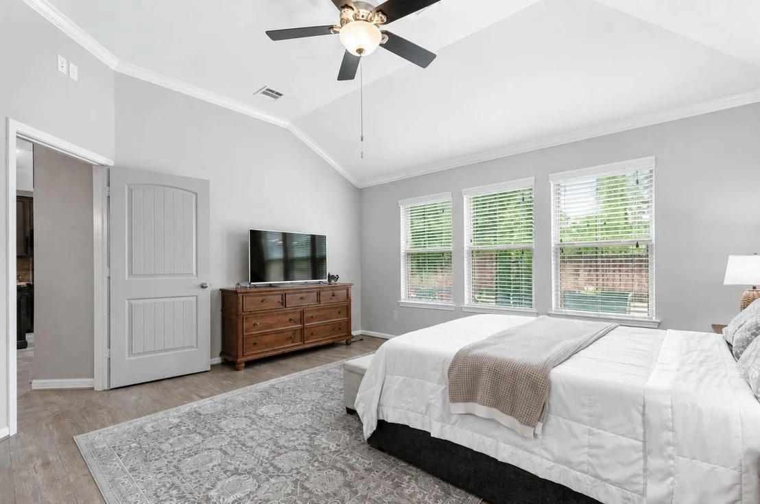 Photo of 7203 Panther Ridge Drive