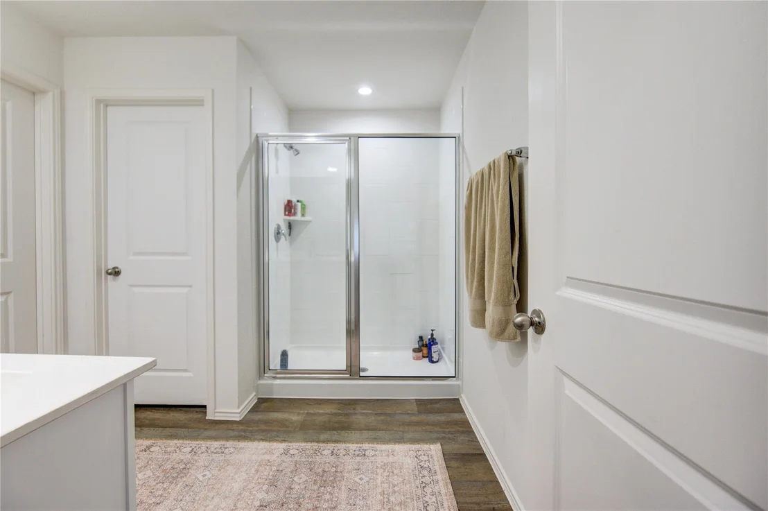 Photo of 4230 Berwick Park Lane