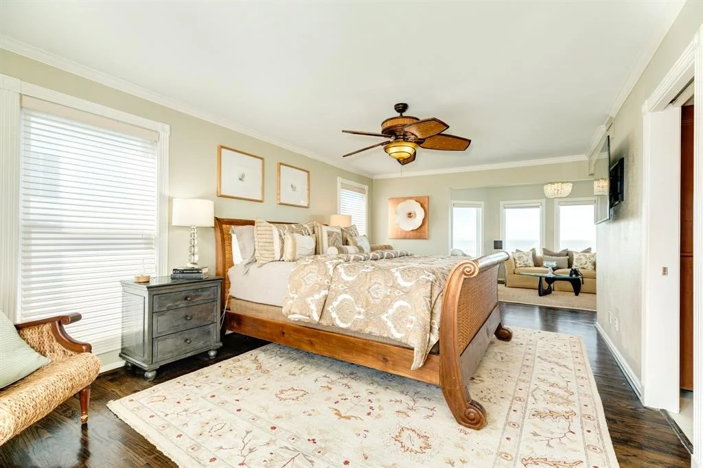 Photo of 3414 Treasure Circle