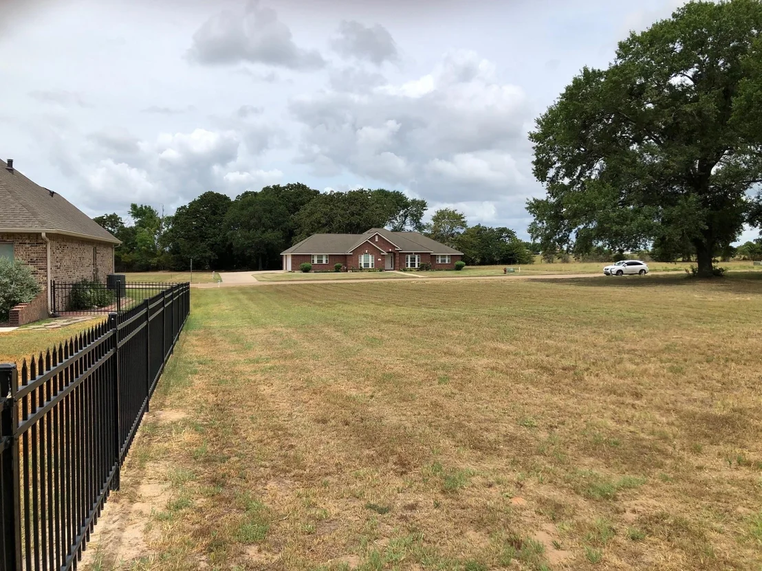 Photo of 150 Lawrence Marshall    Lot 34 Drive