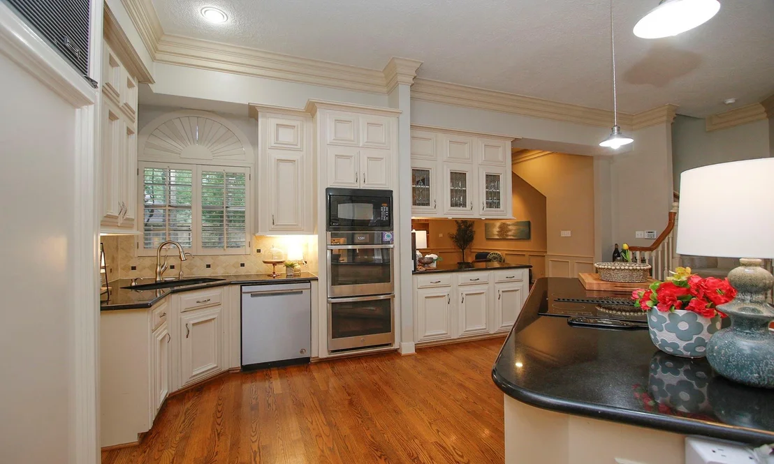 Photo of 15923 Harwick Drive