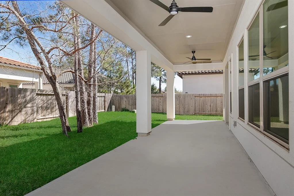 Photo of 1487 Torrijos Court