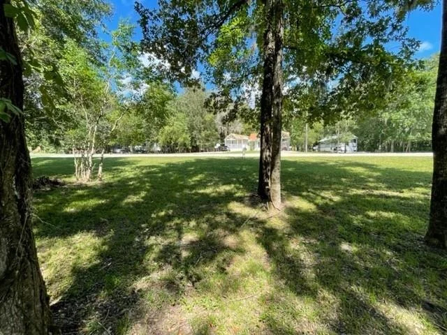 Photo of 201 Cypress Lakes Circle Circle