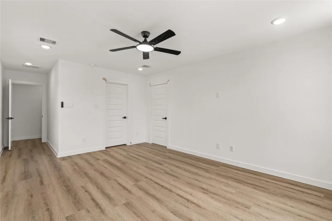 Photo of 8316 Prairie View Drive