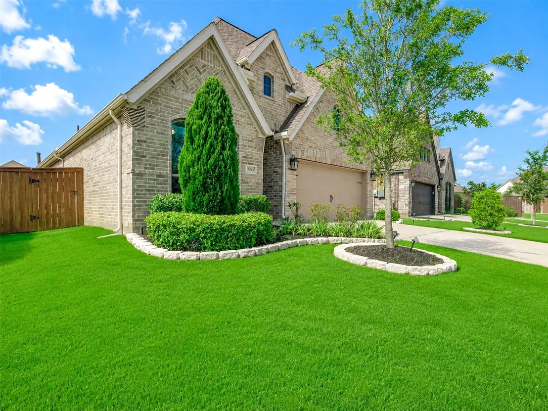 Photo of 5014 Eliot Place