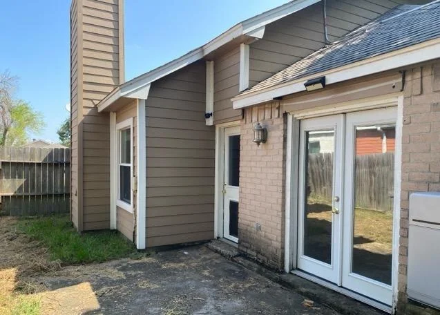 Photo of 13126 Abalone Way