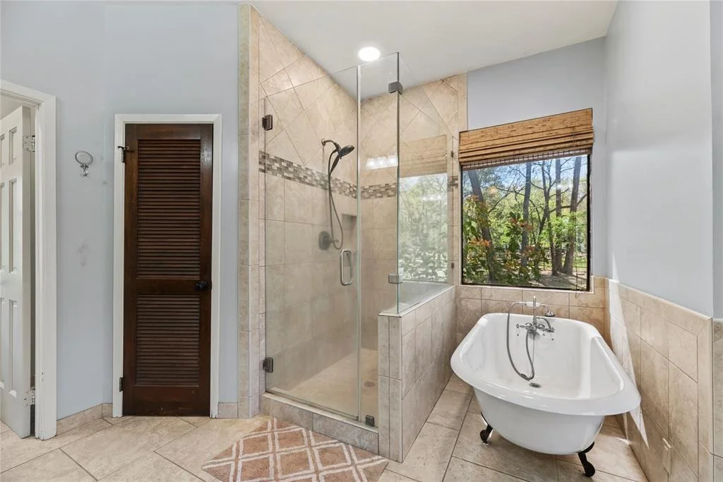 Photo of 23202 Rosewood Trail