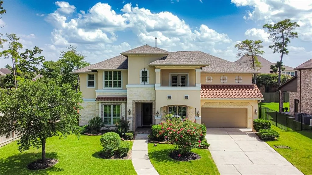 Photo of 6803 Crimson Grove Drive