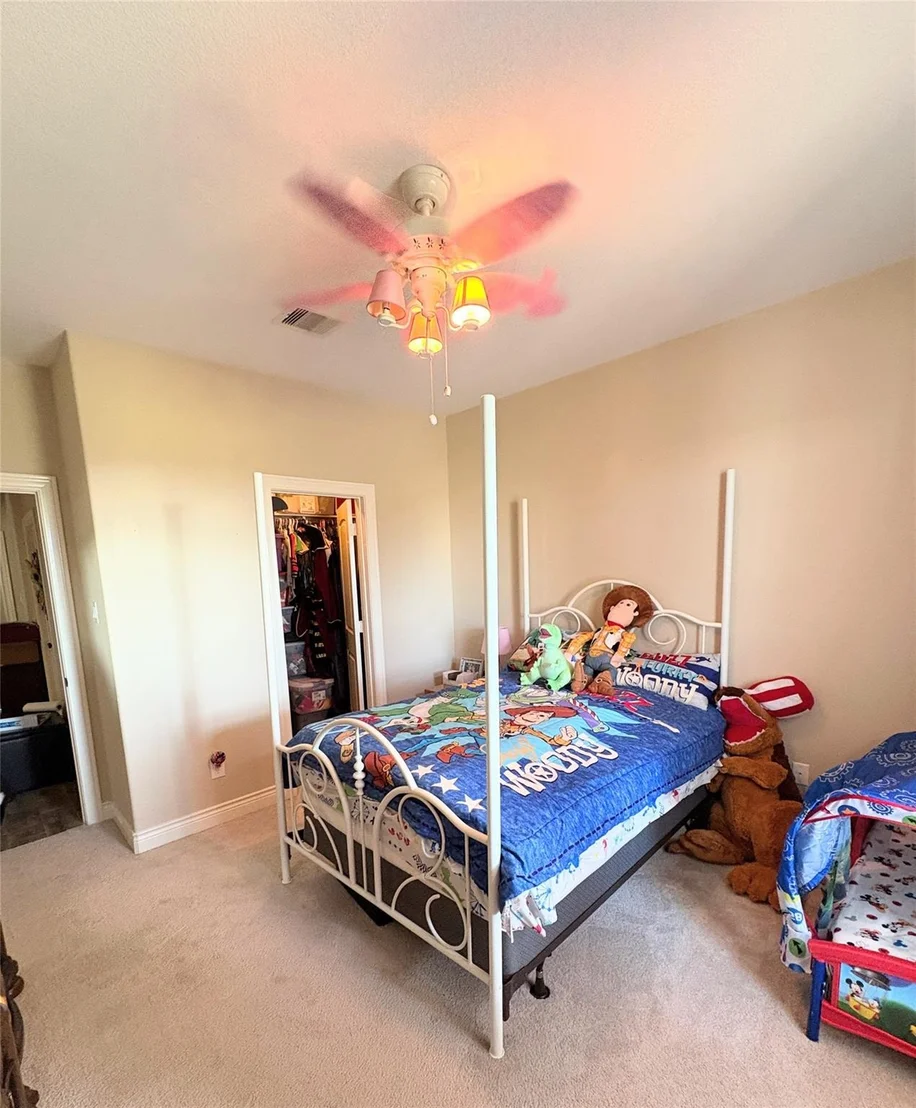 Photo of 11018 Stallion Drive