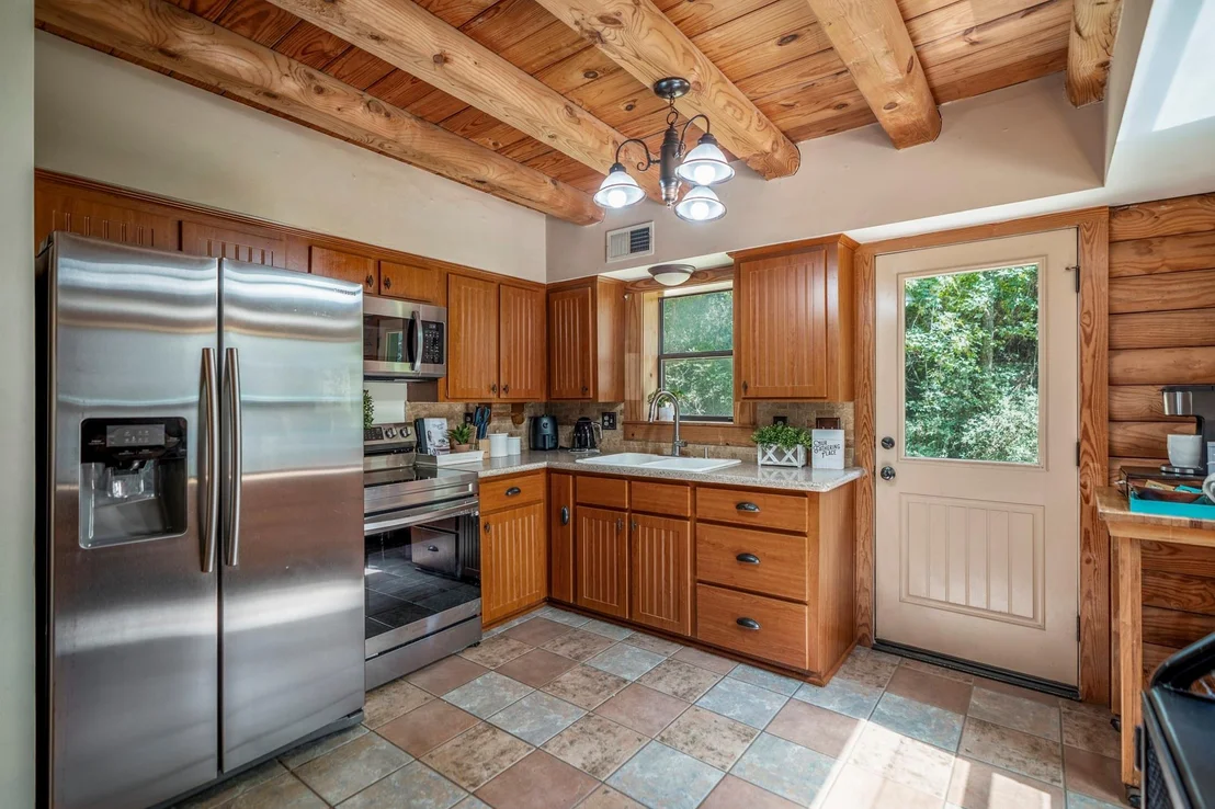 Photo of 31370 Lazy Ridge Road