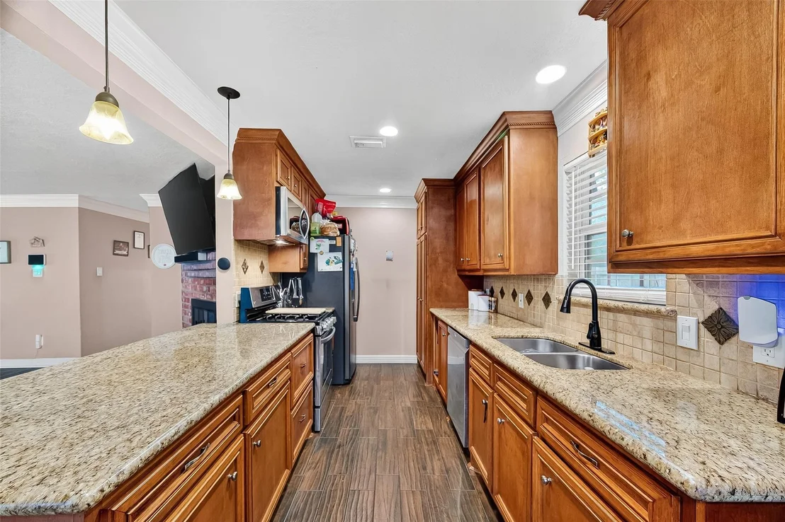 Photo of 12522 Adirondack Drive