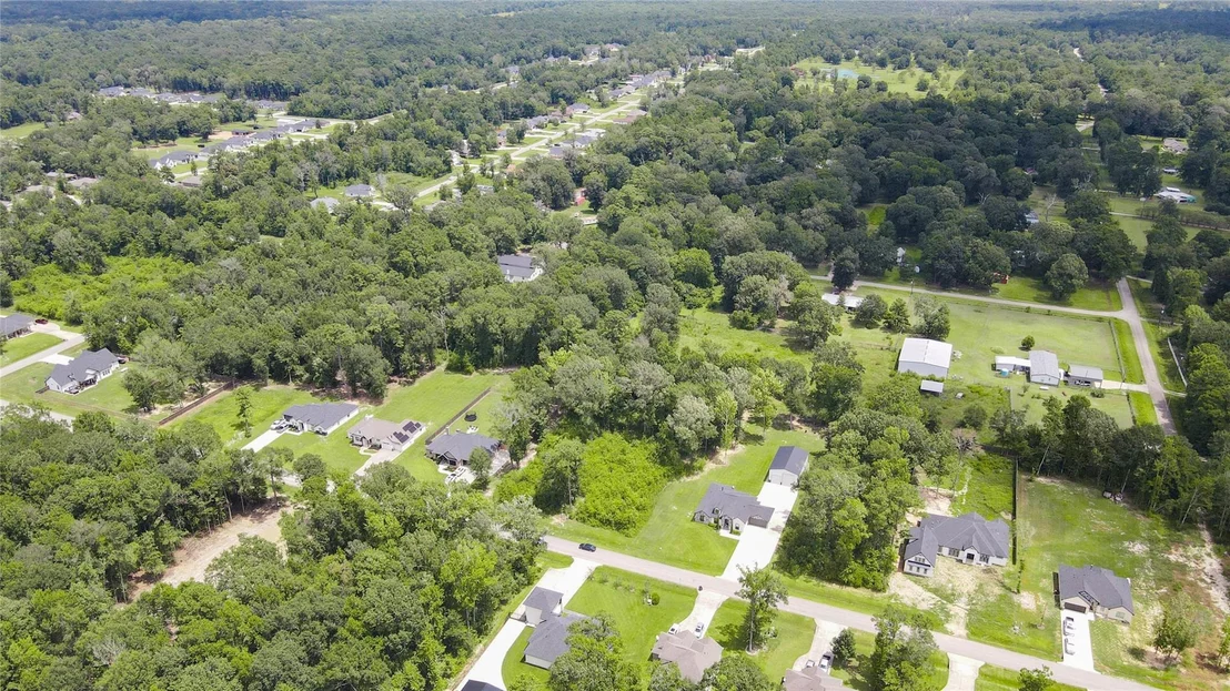 Photo of 151 County Road 6606