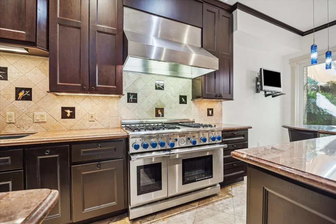 Photo of 45 Bayou Pointe Drive