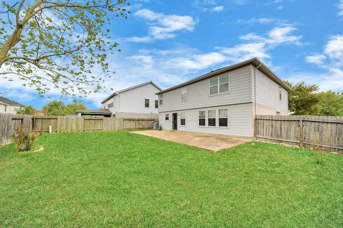 Photo of 2203 Gable Hollow Lane