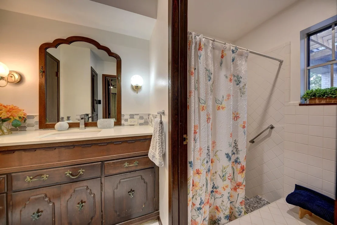 Photo of 312 Cedar Circle