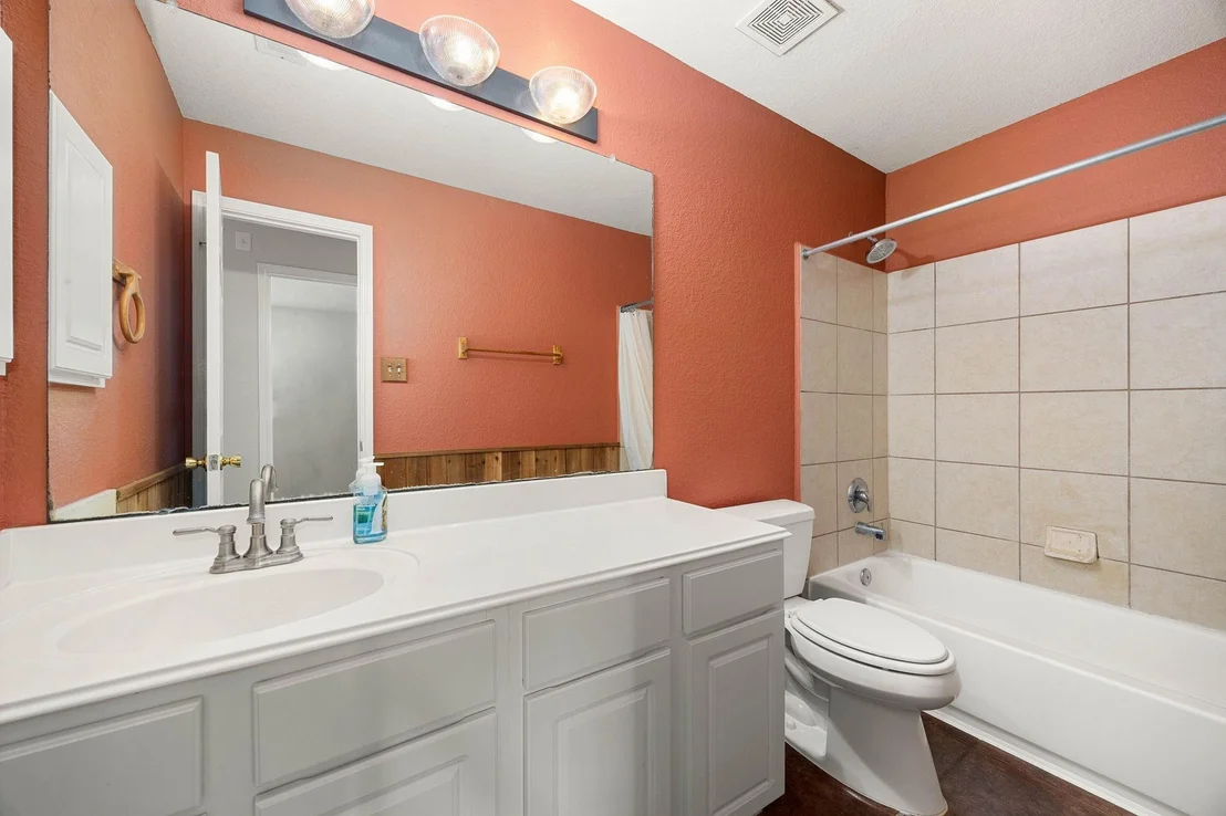 Photo of 3102 Single Ridge Way