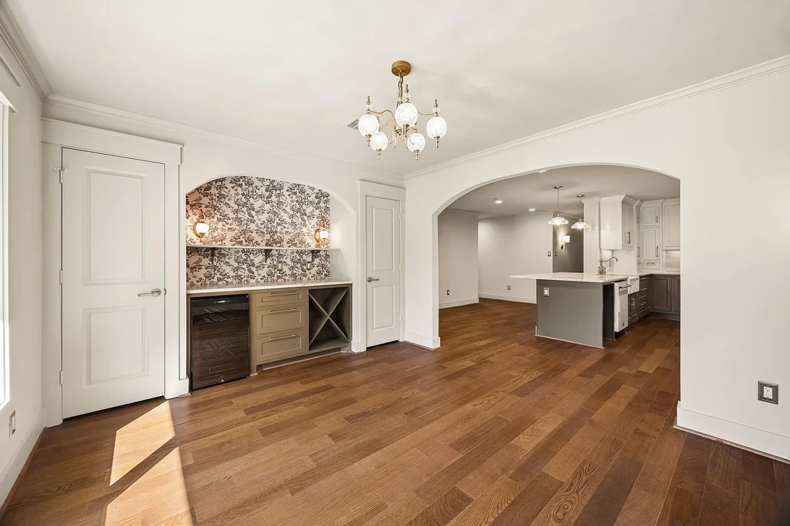 Photo of 2226 Lamonte Lane