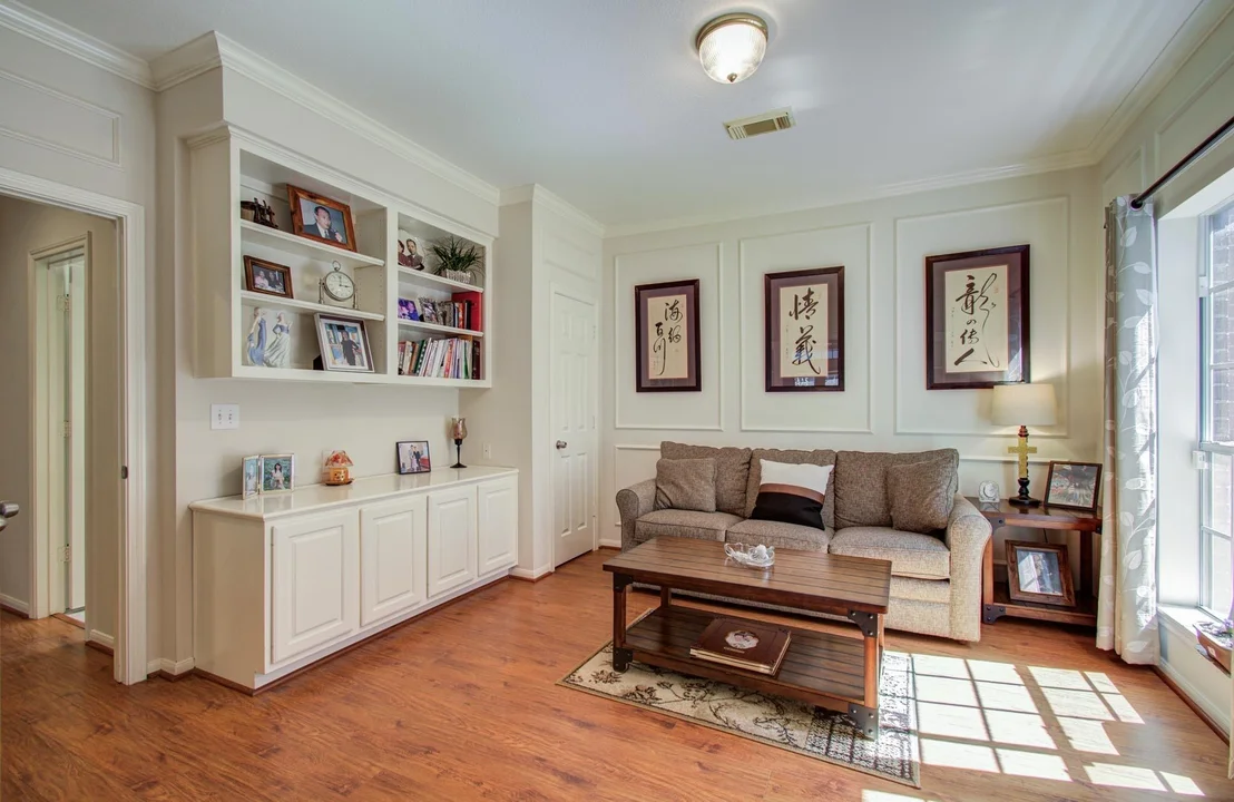 Photo of 13730 Senca Park Drive