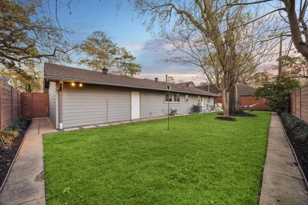 Photo of 10031 Briar Drive