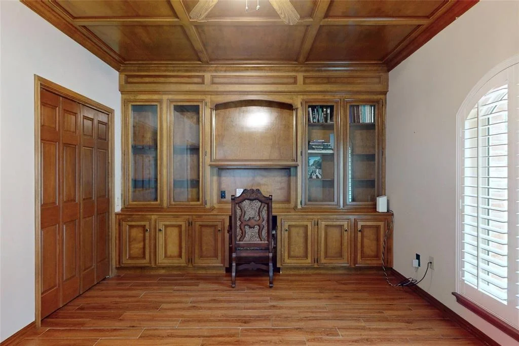 Photo of 12203 Clearfork Drive