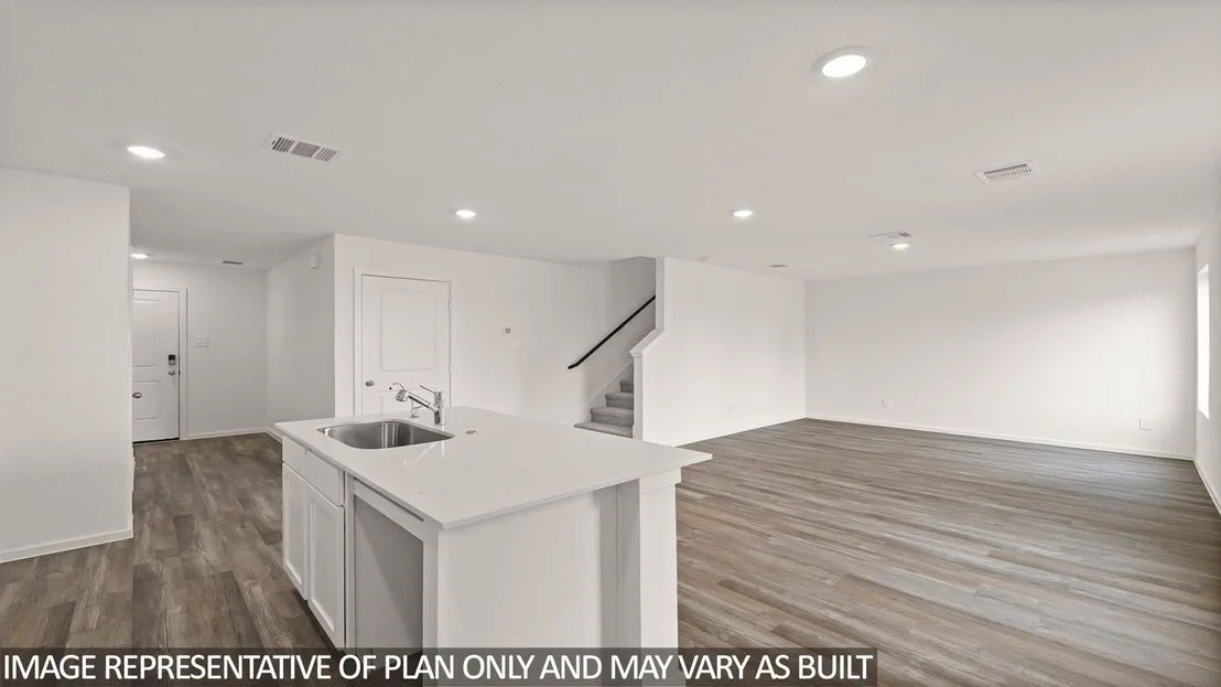 Photo of 11631 Ruffian Drive