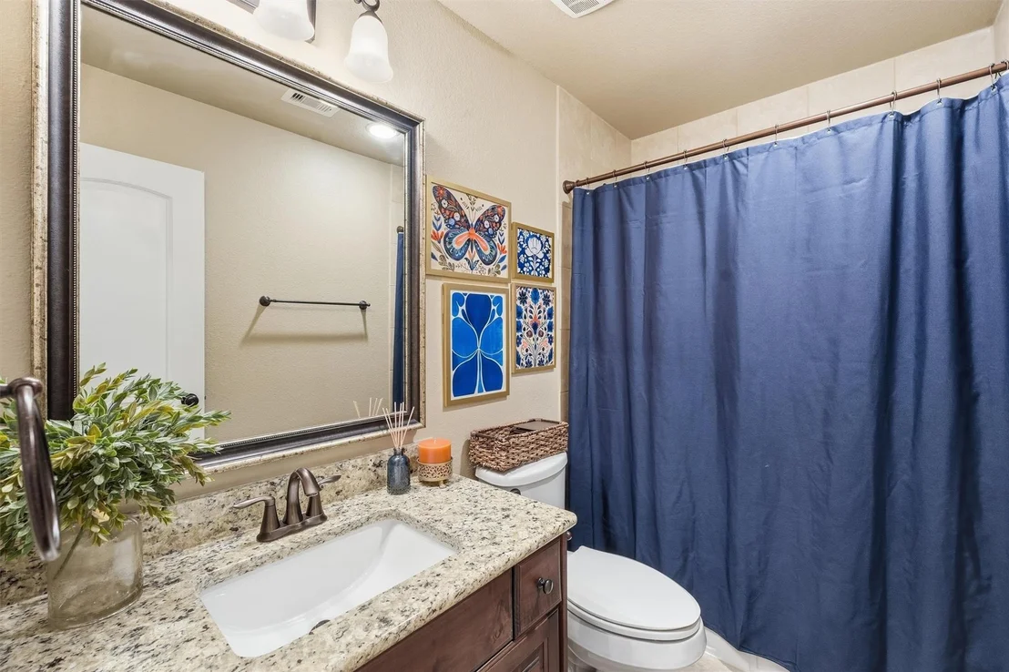 Photo of 210 Fox Squirrel Court