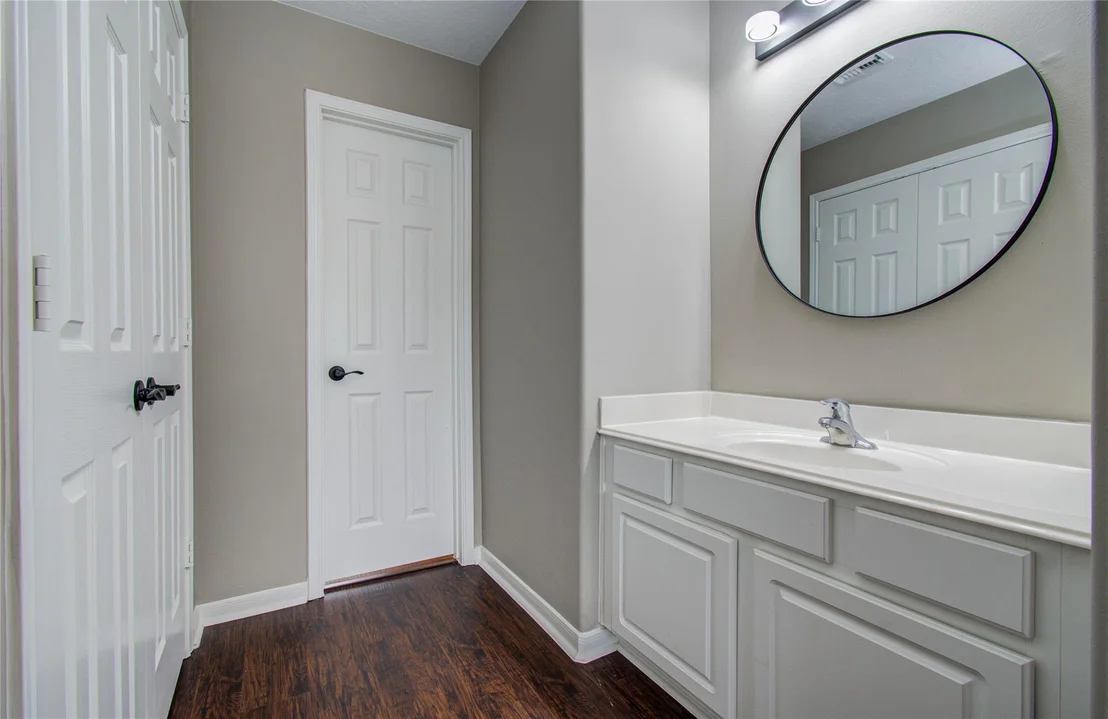 Photo of 16819 Newlight Bend Drive