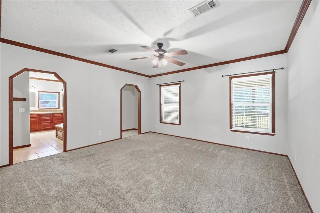 Photo of 11966 Louis Drive