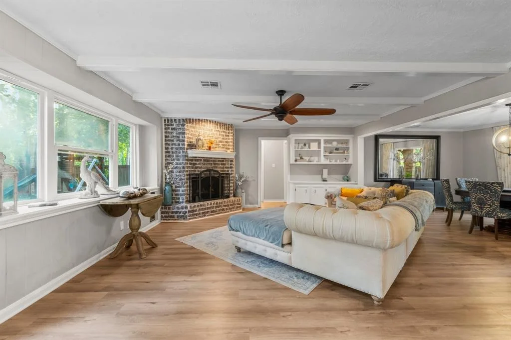 Photo of 24111 Norchester Way
