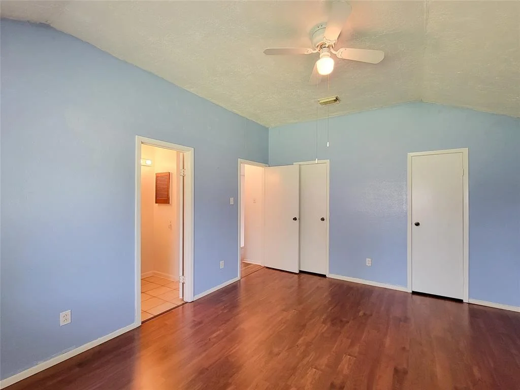 Photo of 6704 Bluebottle Lane