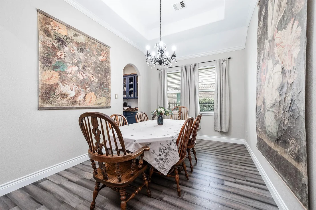 Photo of 35 S Greenprint Circle