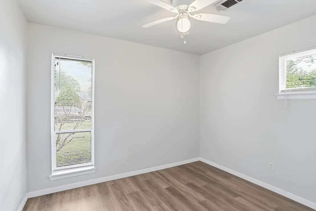 Photo of 5242 Grace Point Lane