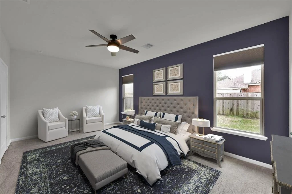 Photo of 20876 Sheffield Park Drive