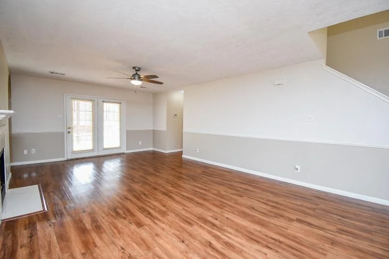 Photo of 17007 Macleish Drive